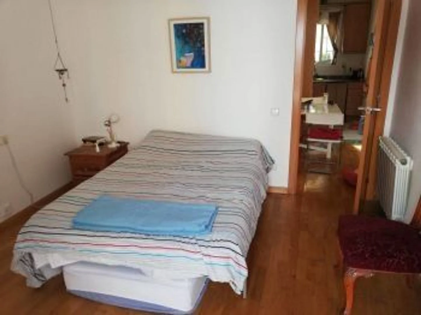 Piso en calle de Fernando Poo, 38 - Foto 5