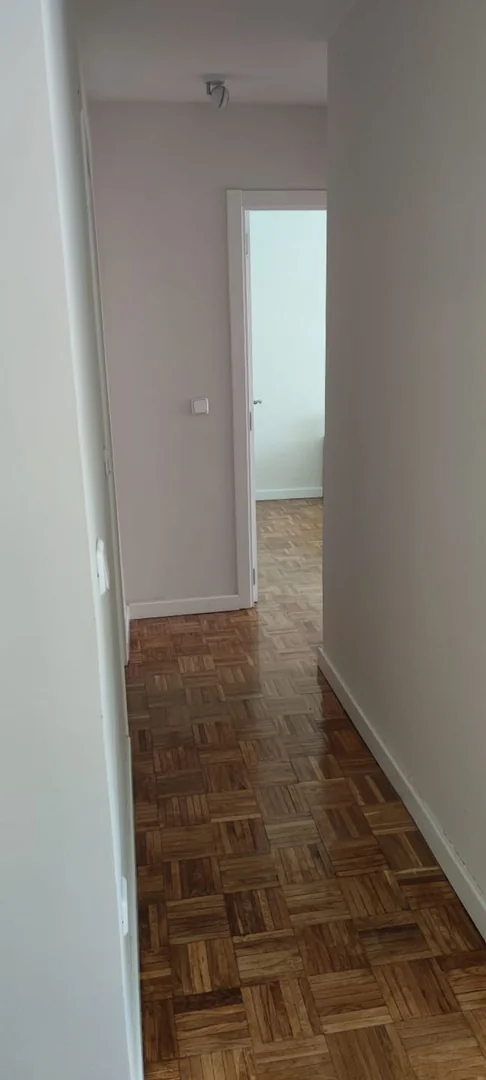 Piso en Calle Ginzo de Limia, 9, Pilar - Foto 6