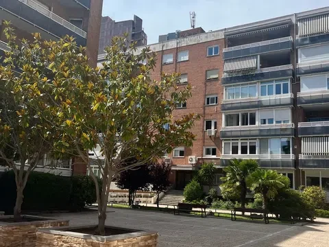 Ático en avenida de Pío XII, 94 - Foto 9