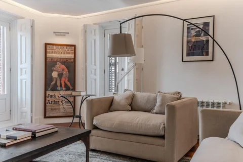 Piso en calle del Arenal, 18 - Foto 16