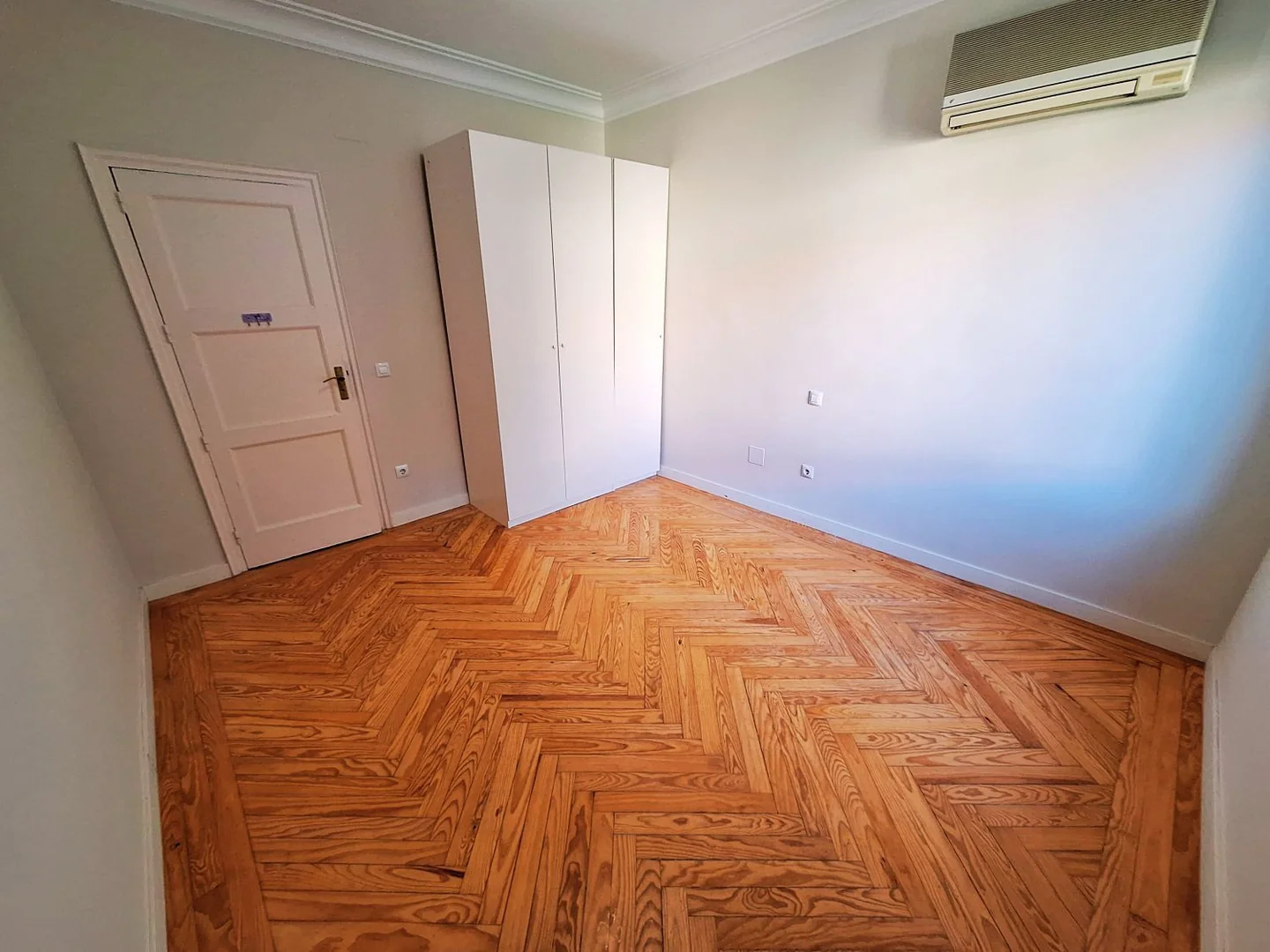 Piso en Calle de Orense, Cuatro Caminos - Foto 11