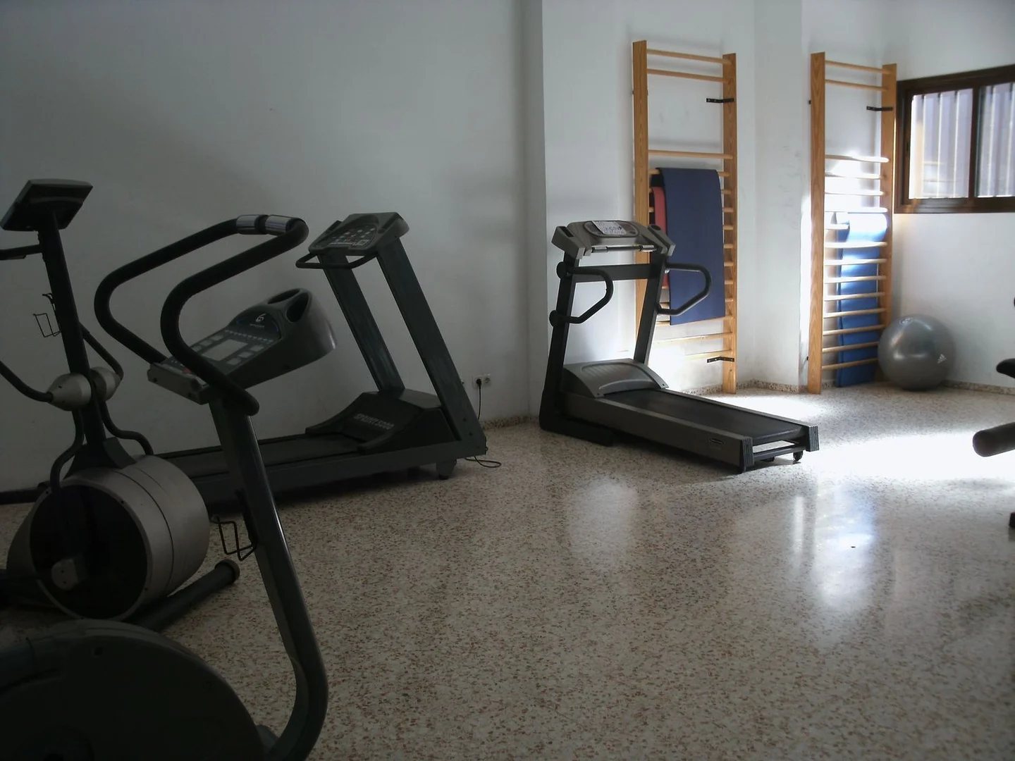 Piso en calle Embajadores, 256 - Foto 19