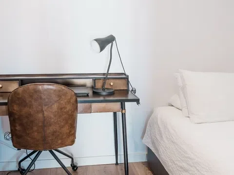 Dúplex en calle del Consell de Cent, 435 - Foto 16