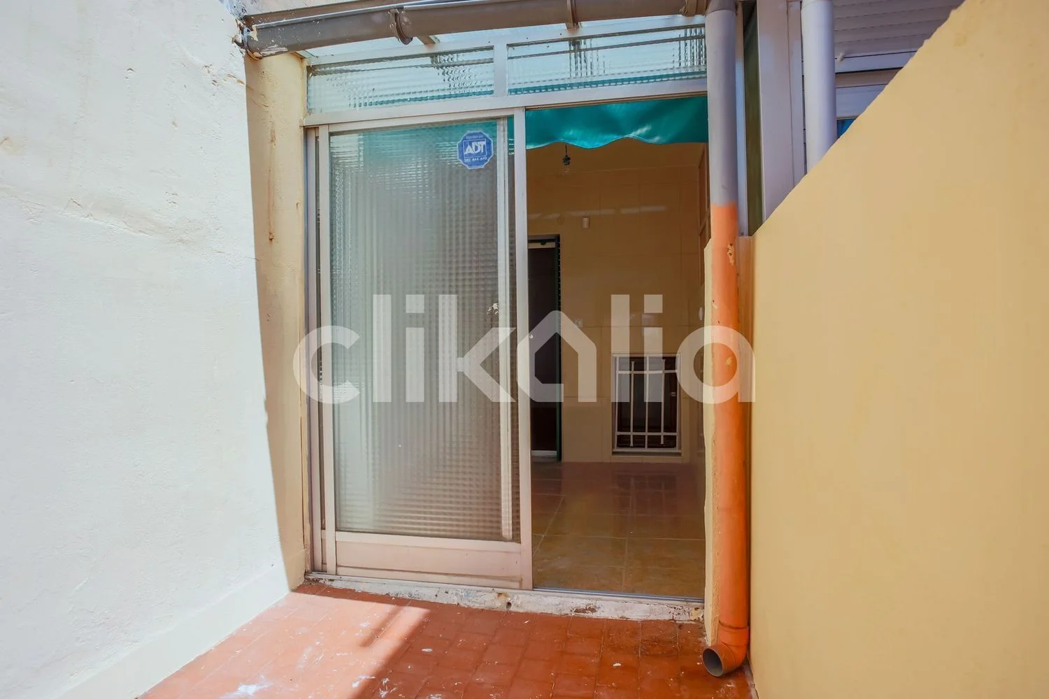 Piso en calle González Arias - Foto 10