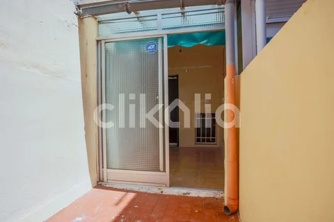 Alquiler de piso en Calle González Arias - Foto 10