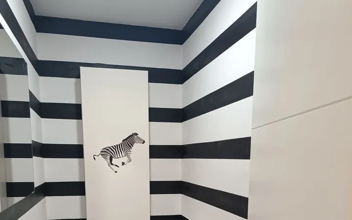 Piso en Calle de Téllez, 3, Pacífico - Foto 30