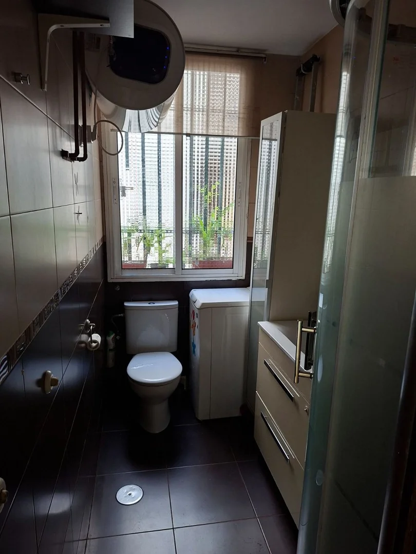 Piso en calle de Fernández de los Ríos, 57 - Foto 6