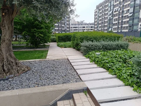Piso en venta en Camino de Perales, 1 - Foto 39