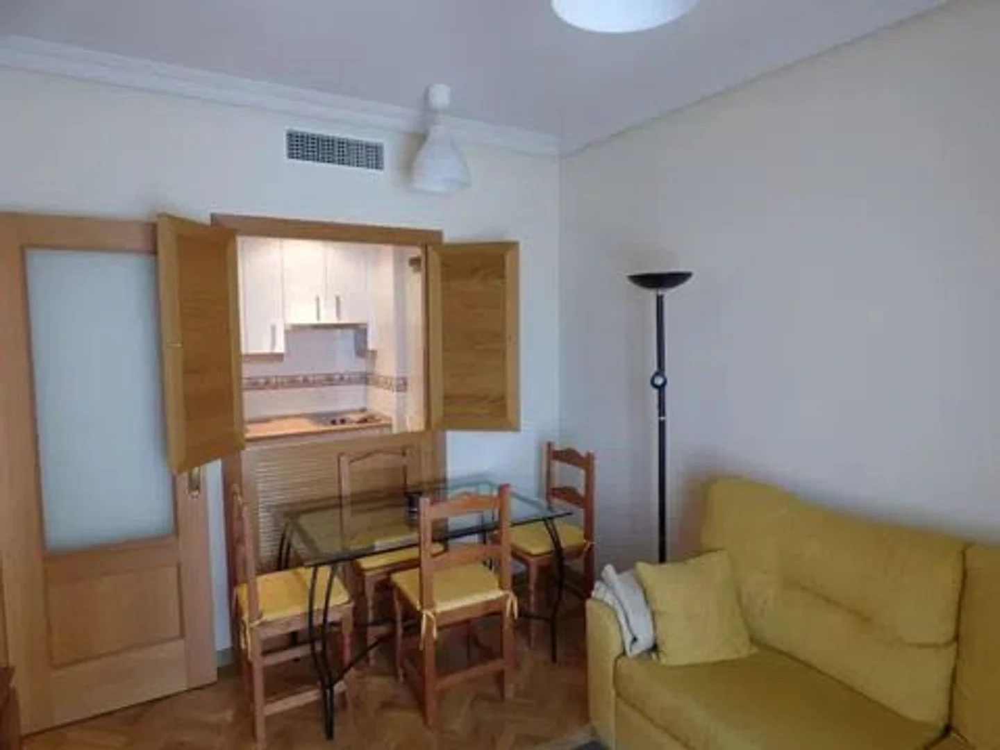 Piso en calle del Peso Hispano, 6 - Foto 15