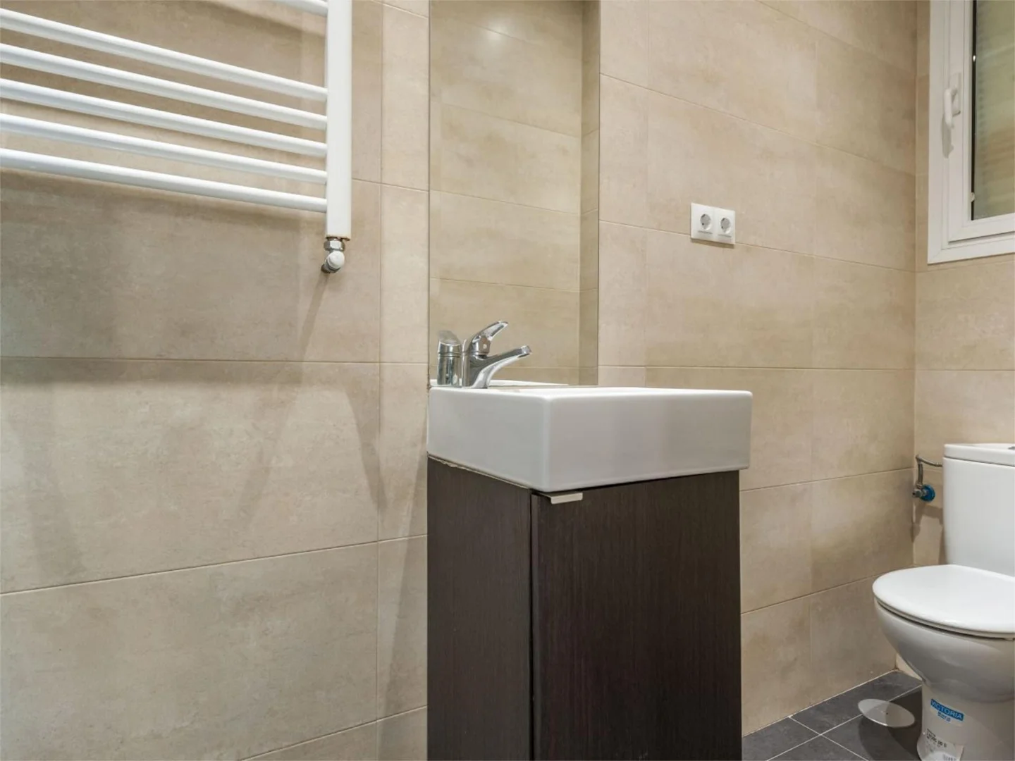 Apartamento en  Calle de José Antonio de Armona 2 - Foto 10