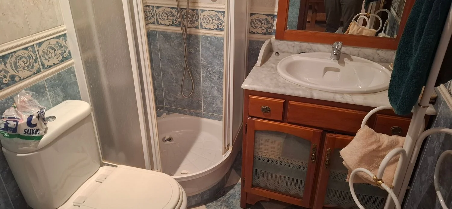 Piso en Calle de las Islas Cíes, 49, Peñagrande - Foto 16