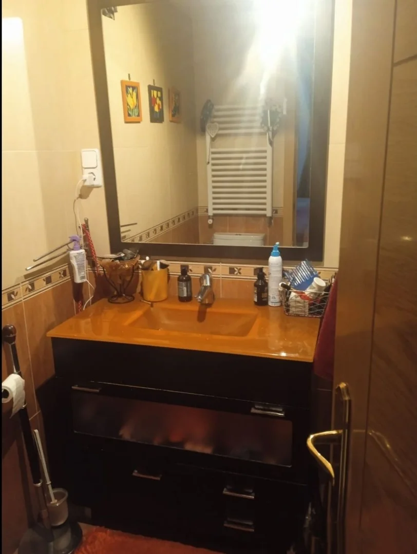 Piso en calle Mar menor, 38 - Foto 3