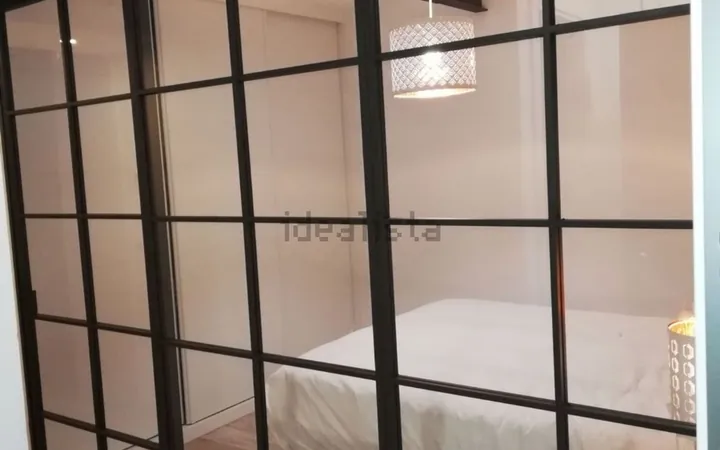 Piso en Calle de Santa Susana, 37, Pinar del Rey - Foto 8