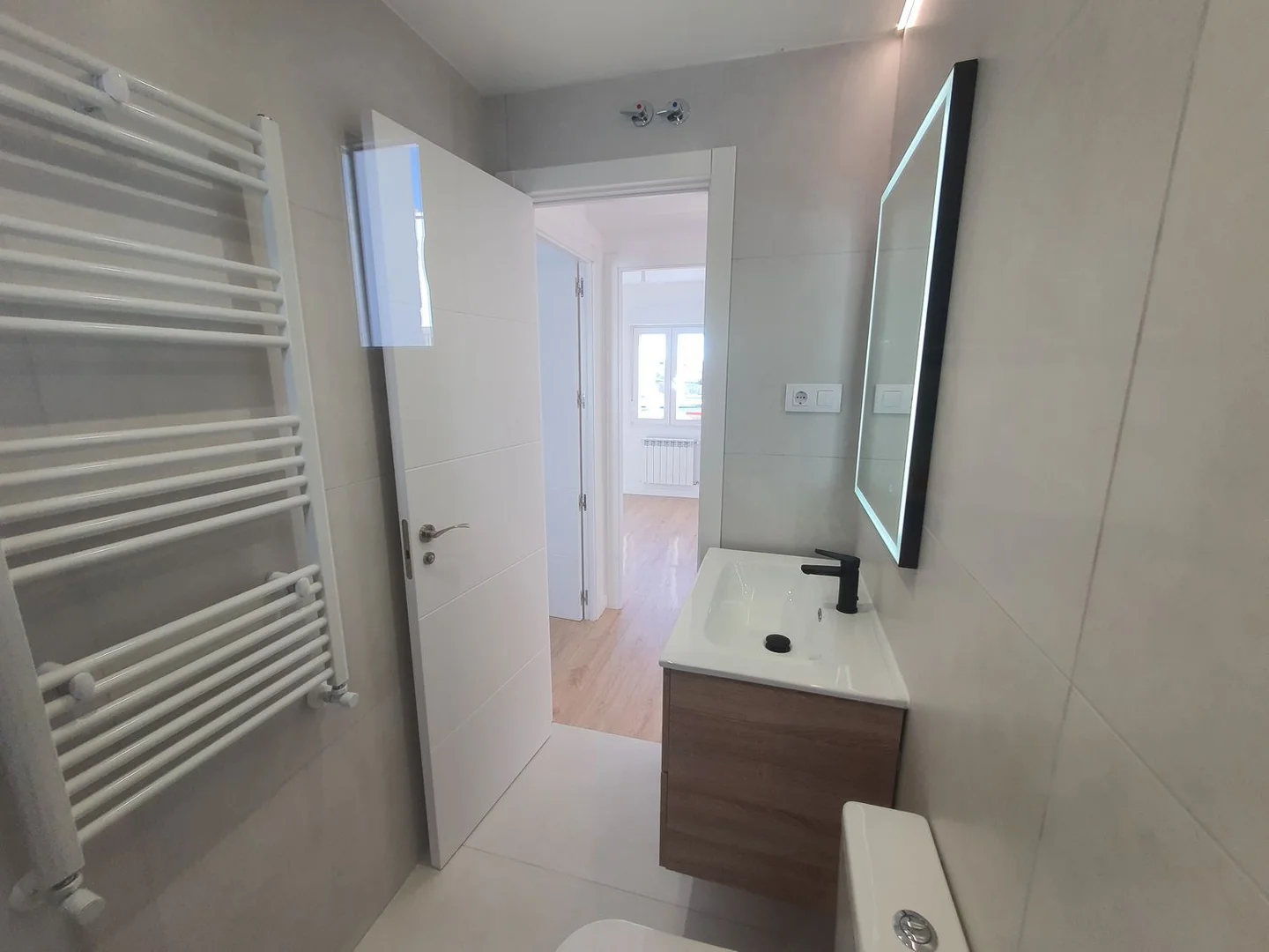 Piso en Barrio Peñagrande - Foto 15