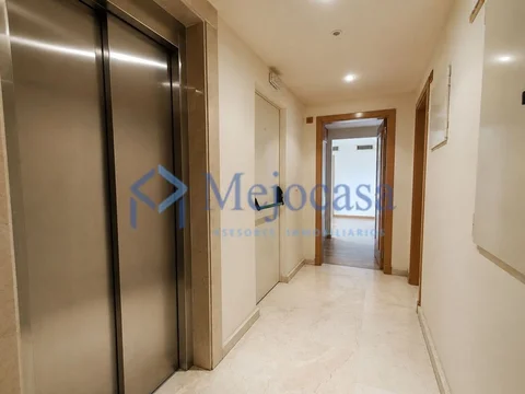 Piso en Avenida del Santuario de Valverde - Foto 34