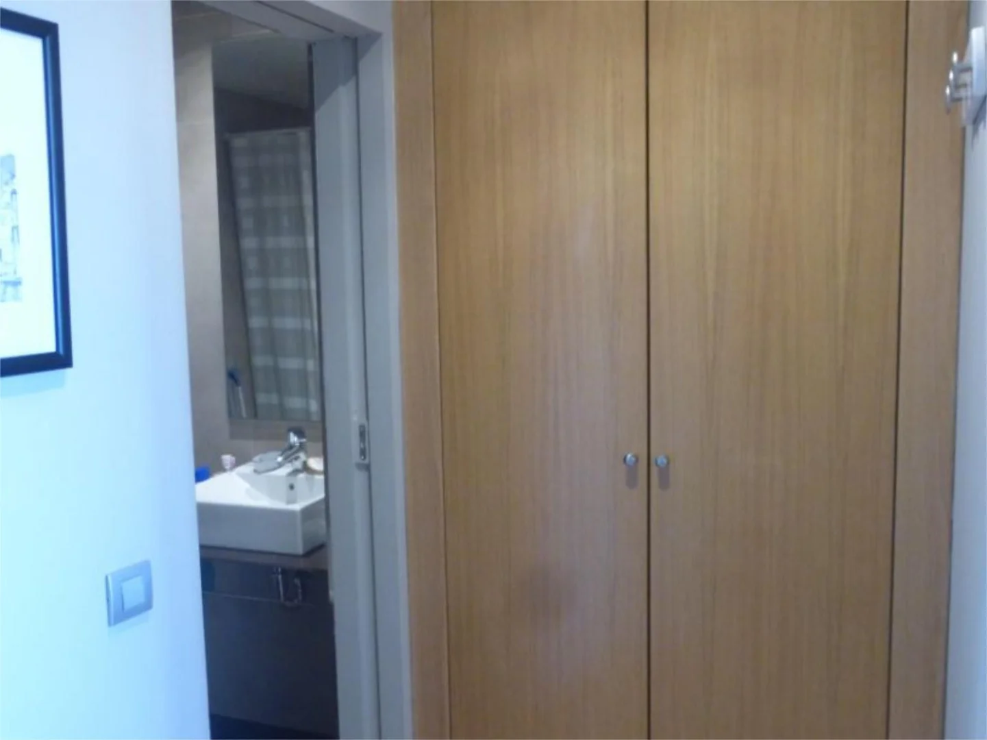 Piso en  Calle de Dulce Chacón 17 - Foto 4