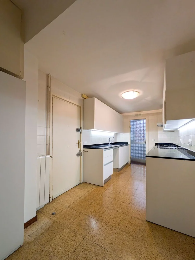 Piso en Calle de Ganduxer, 50, Sant Gervasi - Galvany - Foto 21