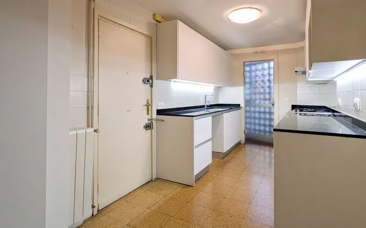 Piso en Calle de Ganduxer, 50, Sant Gervasi - Galvany - Foto 21