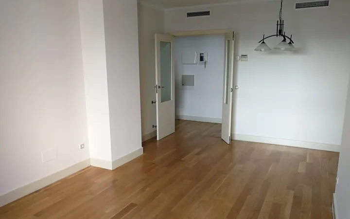 Piso en Calle Eros, 20 - Foto 1