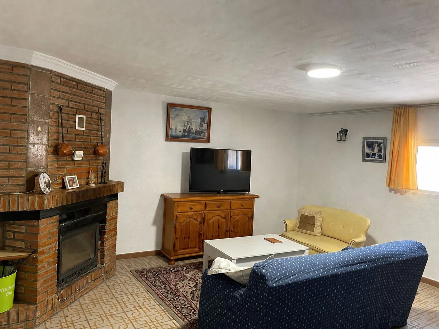 Chalet pareado en Valdebebas - Valdefuentes, Valdebebas - Valdefuentes - Foto 3