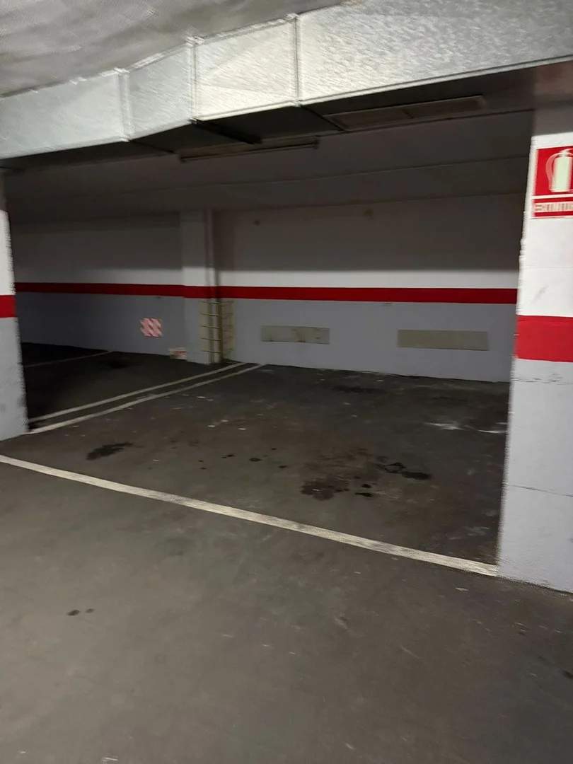 Piso en Avenida de Burgos, 9 - Foto 12