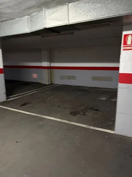 Piso en Avenida de Burgos, 9 - Foto 12