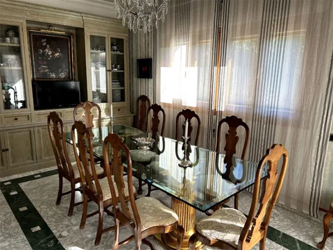 Chalet en  Ronda de Sobradiel 2 - Foto 20