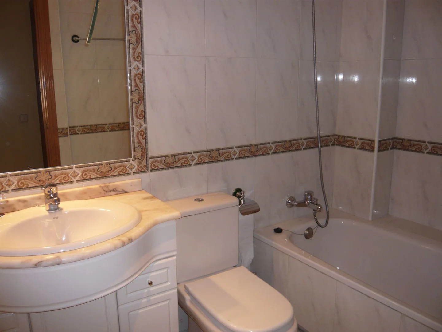 Piso en Valdezarza - Foto 14