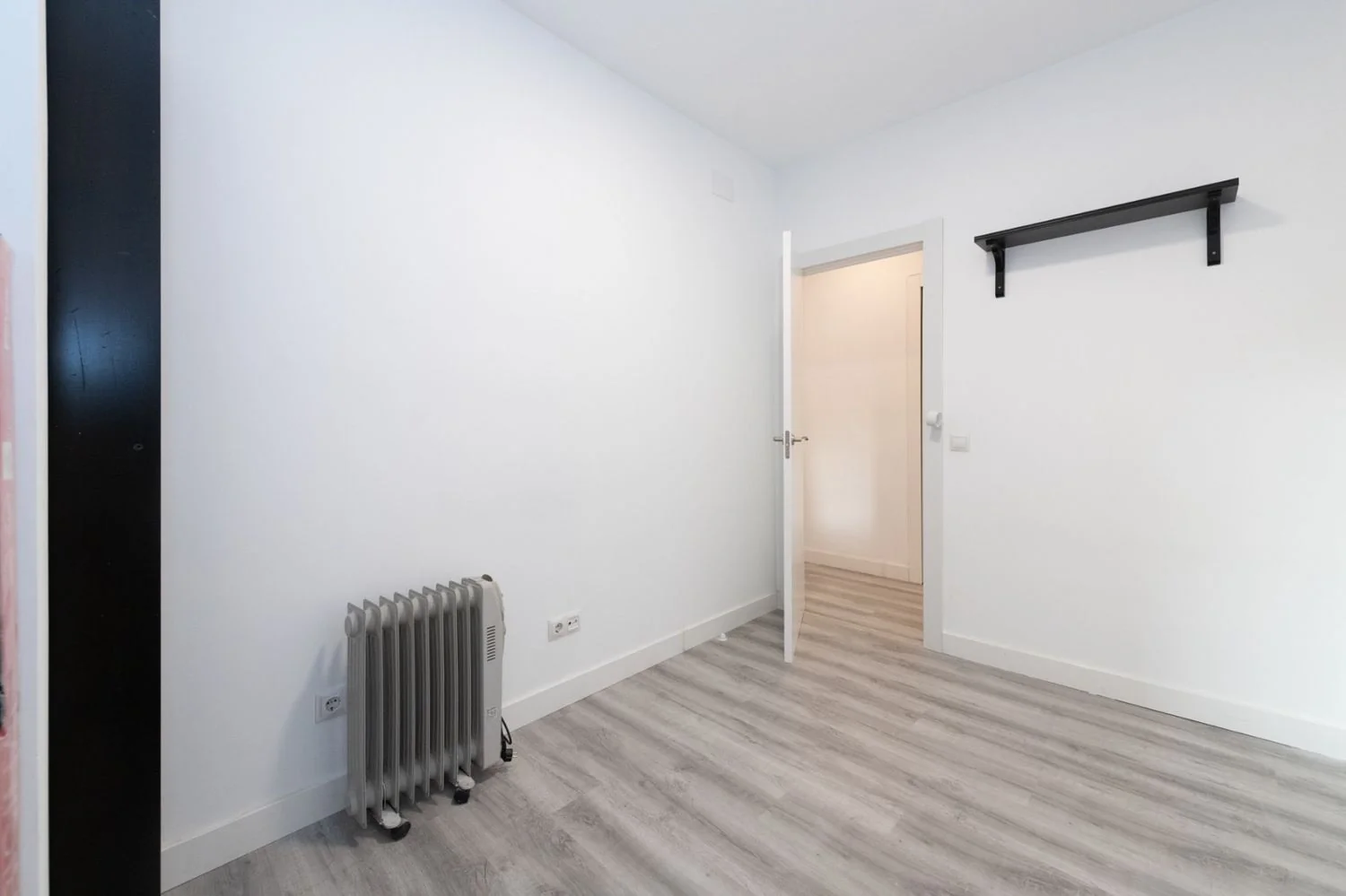 Piso en Calle de Ercilla, 11, Acacias - Foto 17