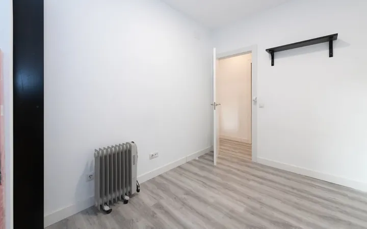 Piso en Calle de Ercilla, 11, Acacias - Foto 17