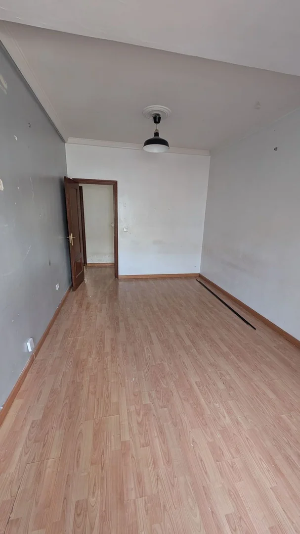 Piso en Calle de Vital Aza, 53, Pueblo Nuevo - Foto 5