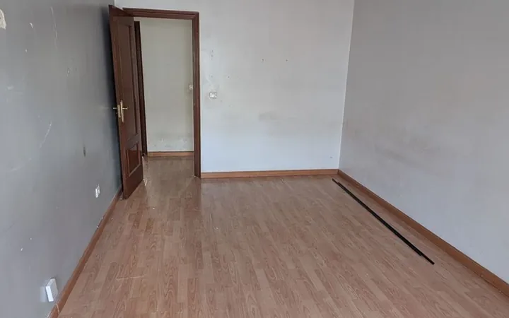 Piso en Calle de Vital Aza, 53, Pueblo Nuevo - Foto 5