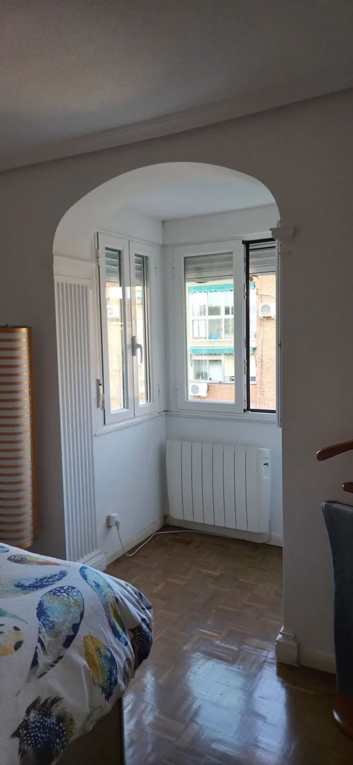 Piso en calle del Camino de los Vinateros, 186 - Foto 35