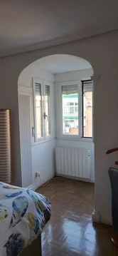 Piso en calle del Camino de los Vinateros, 186 - Foto 35