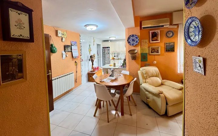 Piso en Costillares, Costillares - Foto 7