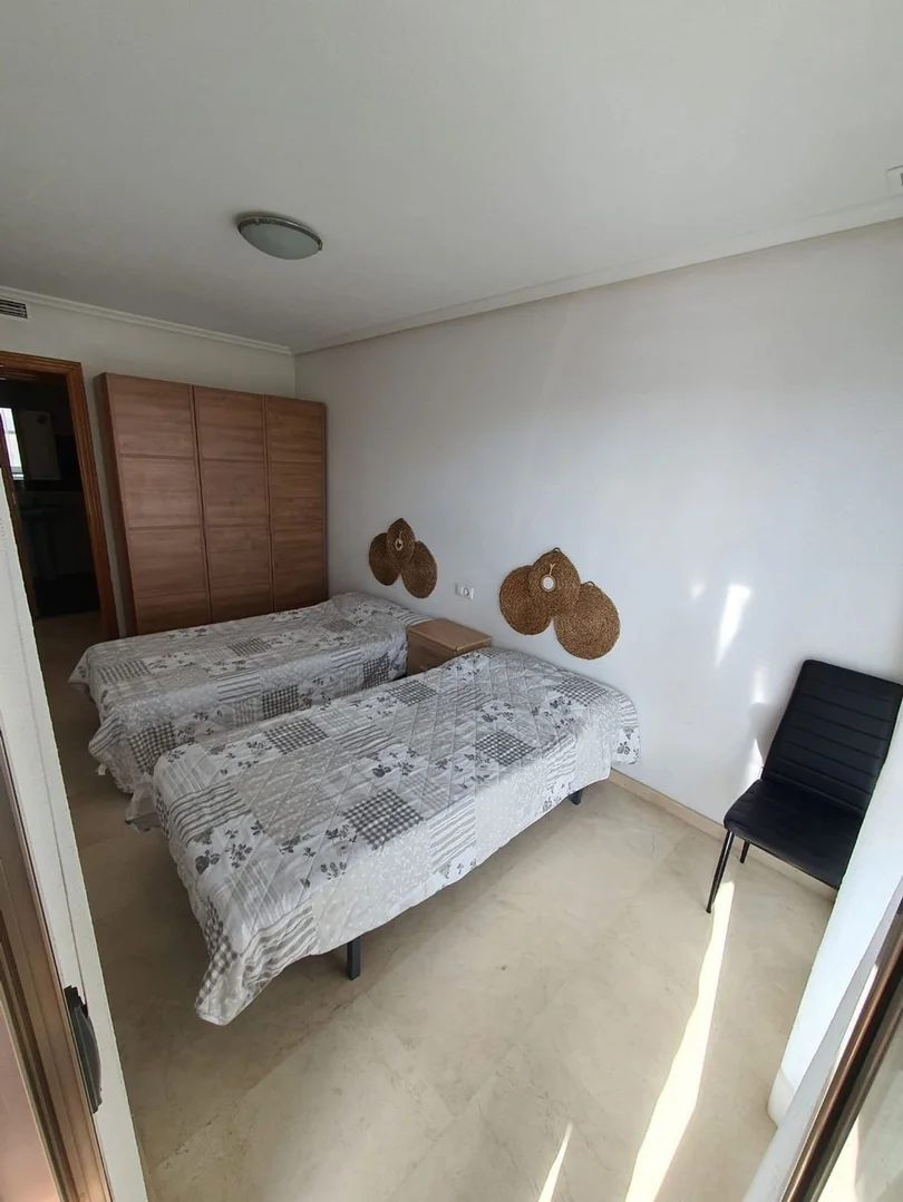 Piso en calle Gerona, 2 - Foto 10