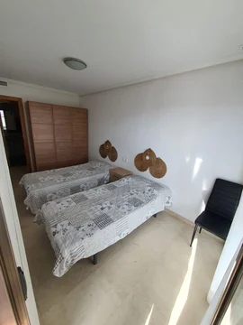 Piso en calle Gerona, 2 - Foto 10