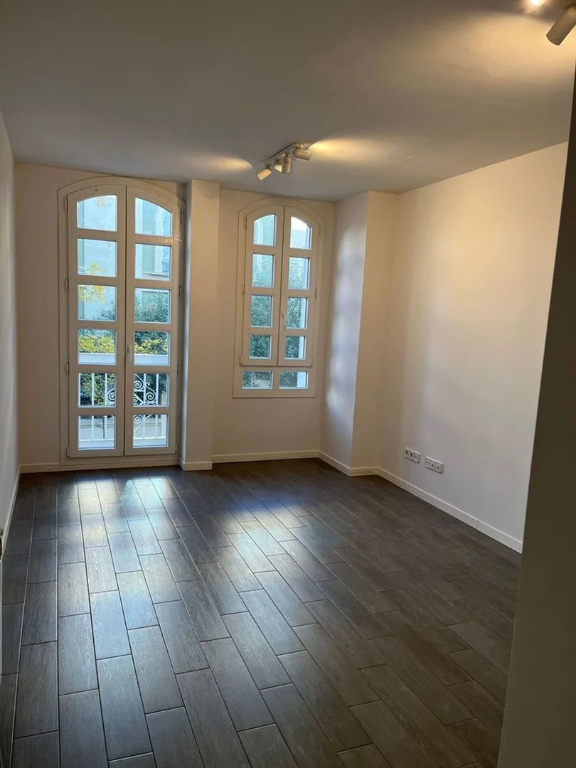 Piso en calle del General Oráa, 34 - Foto 7