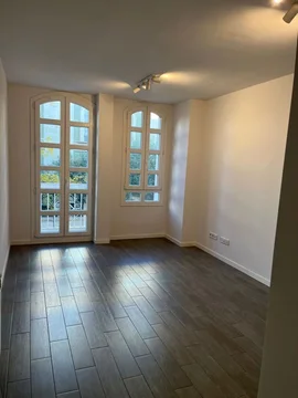 Piso en calle del General Oráa, 34 - Foto 7