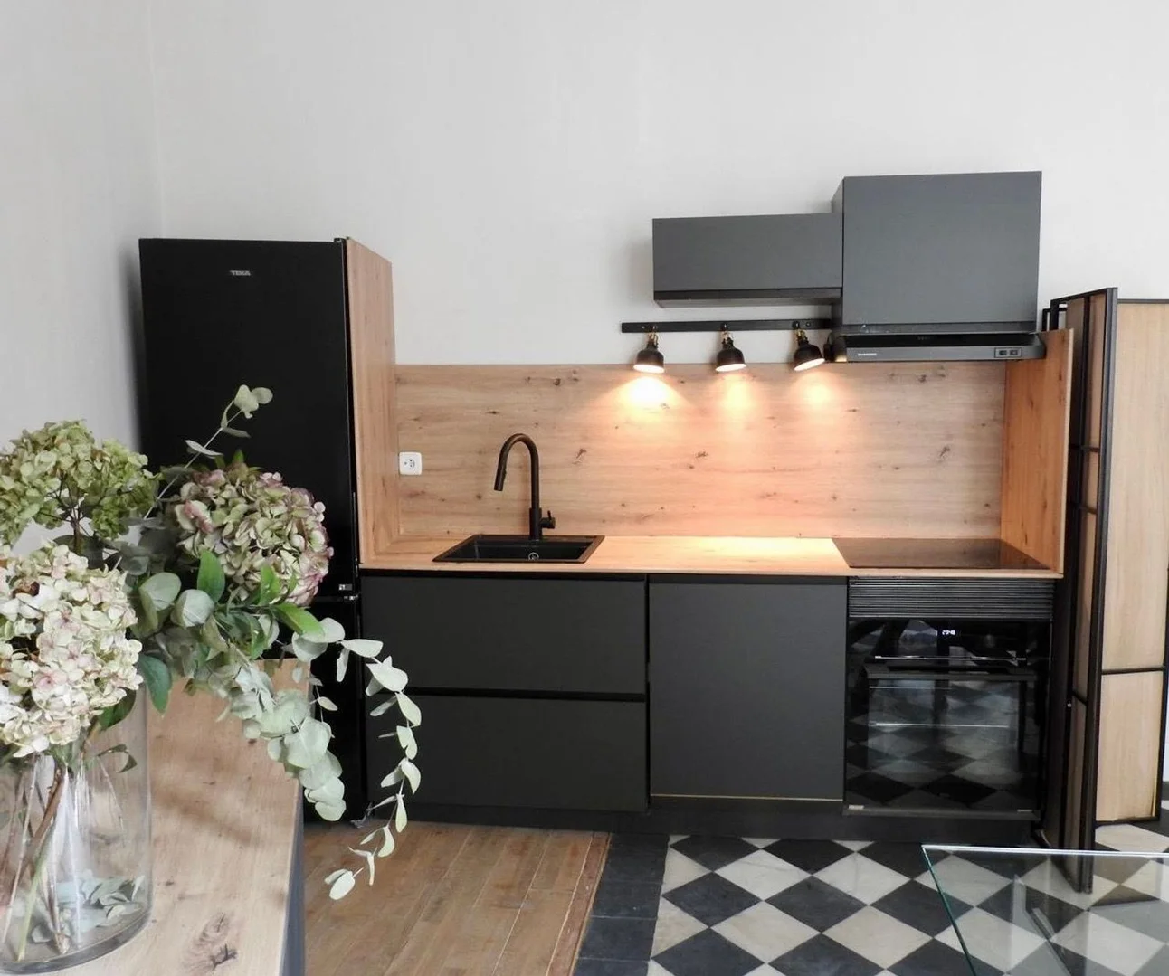 Piso en calle de Jovellanos, 7 - Foto 5