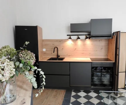 Piso en calle de Jovellanos, 7 - Foto 5