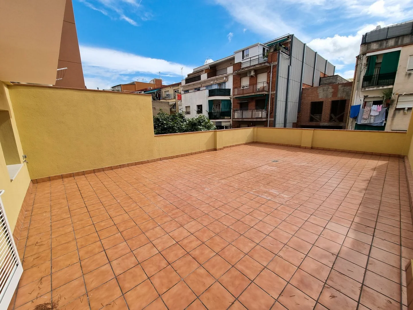 Piso en Calle del Clot, El Clot - Foto 5