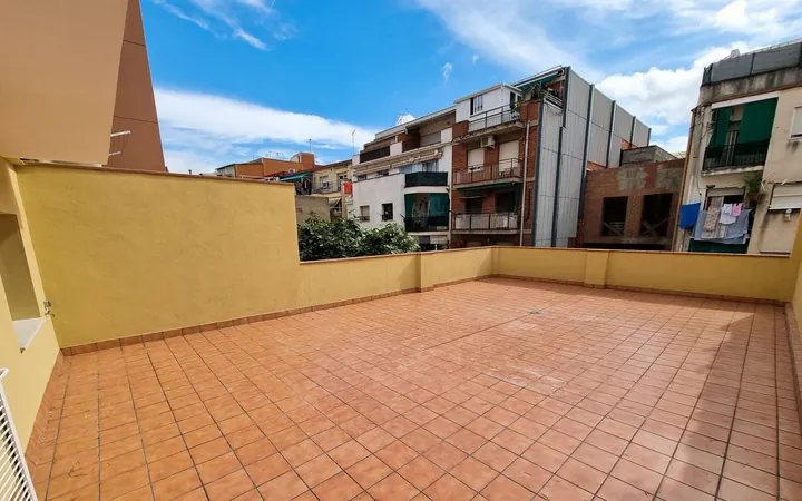 Piso en Calle del Clot, El Clot - Foto 5