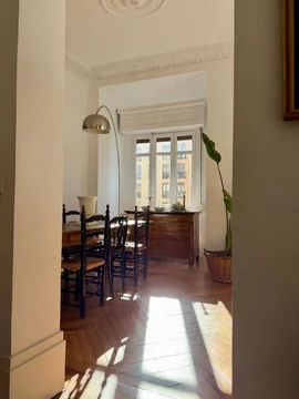 Piso en Barrio Cuatro Caminos - Foto 11