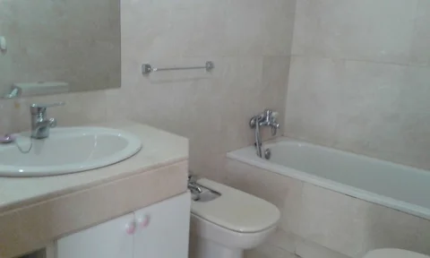 Piso en calle fernando vii, 21 - Foto 12