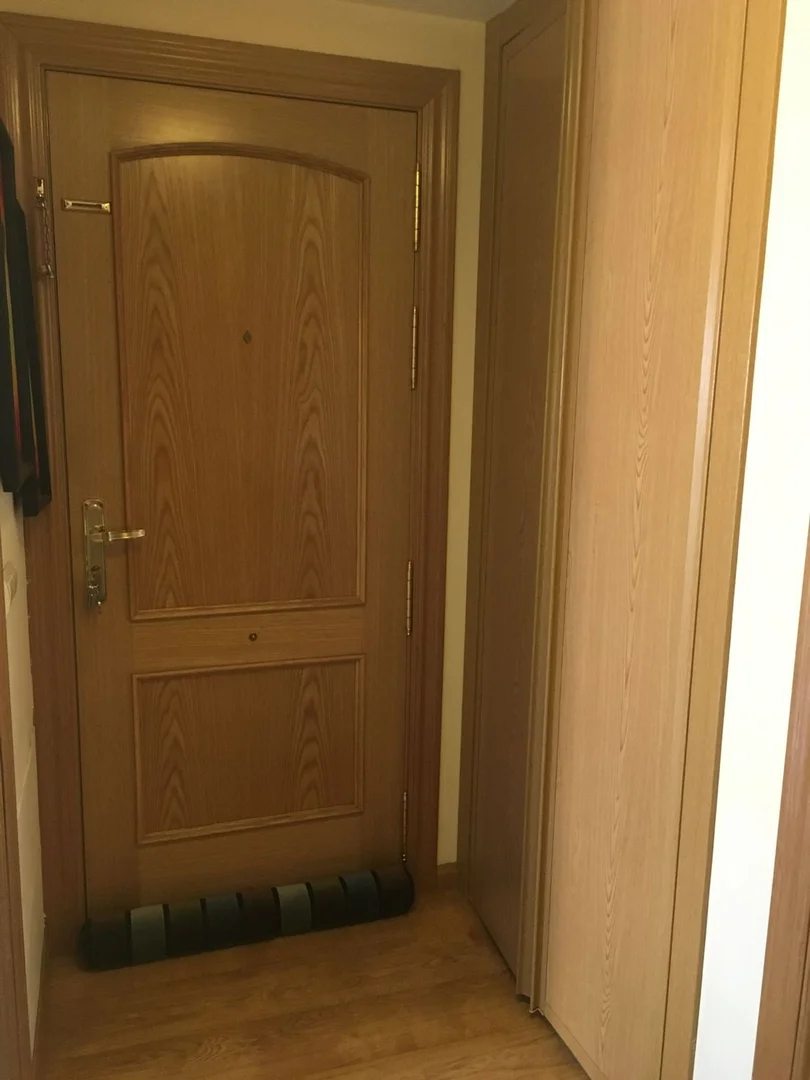 Piso en calle del Arroyo Opañel, 24 - Foto 39