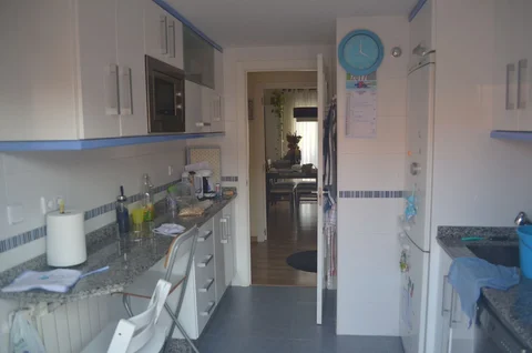 Piso en venta en Calle Lagartera, 8 - Foto 28