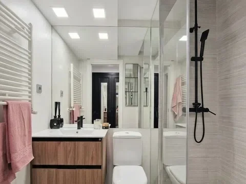 Piso en calle del Eucalipto, 11 - Foto 4