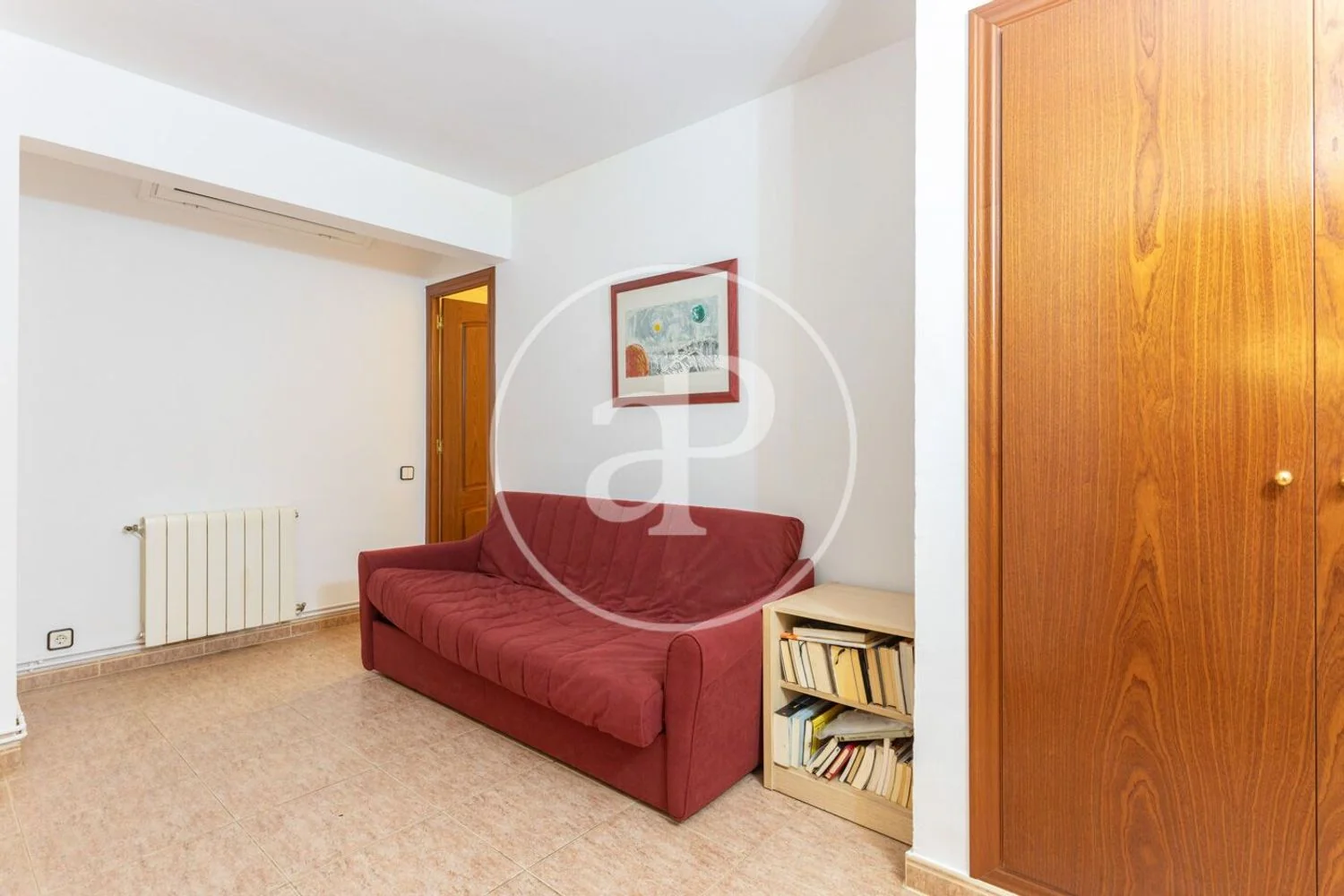 Piso en Sants - Badal - Foto 27
