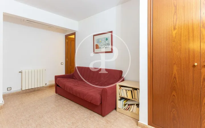 Piso en Sants - Badal - Foto 27